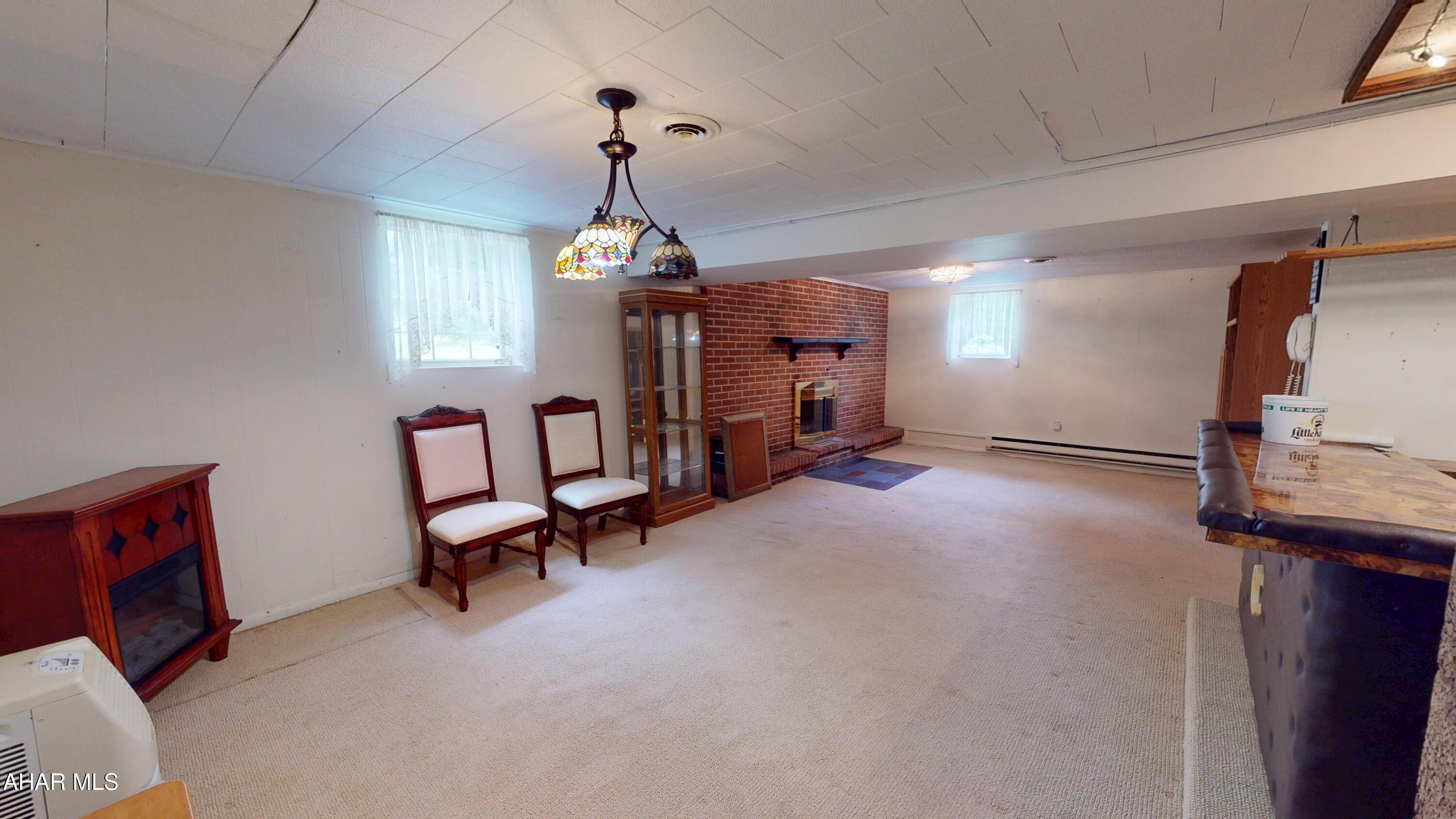 Sylvan Heights - Residential