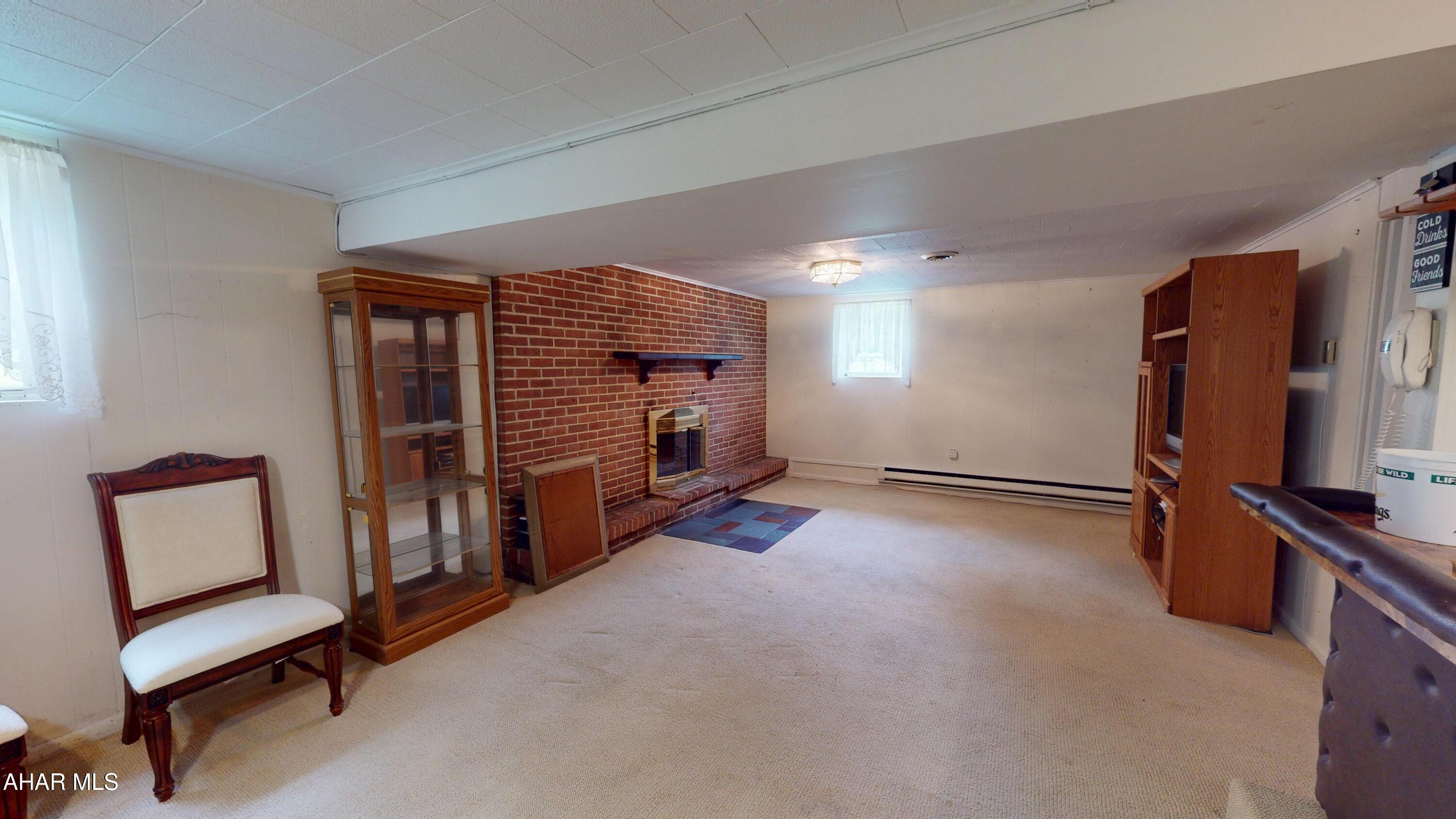 Sylvan Heights - Residential