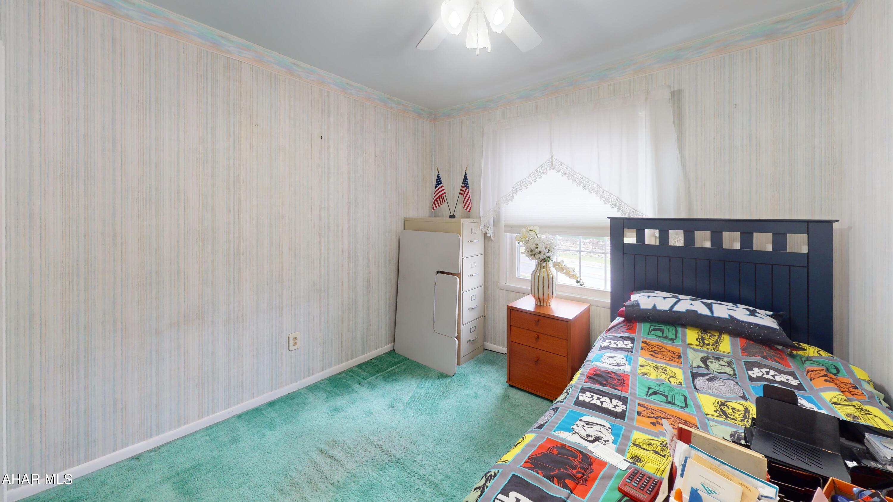 Sylvan Heights - Residential