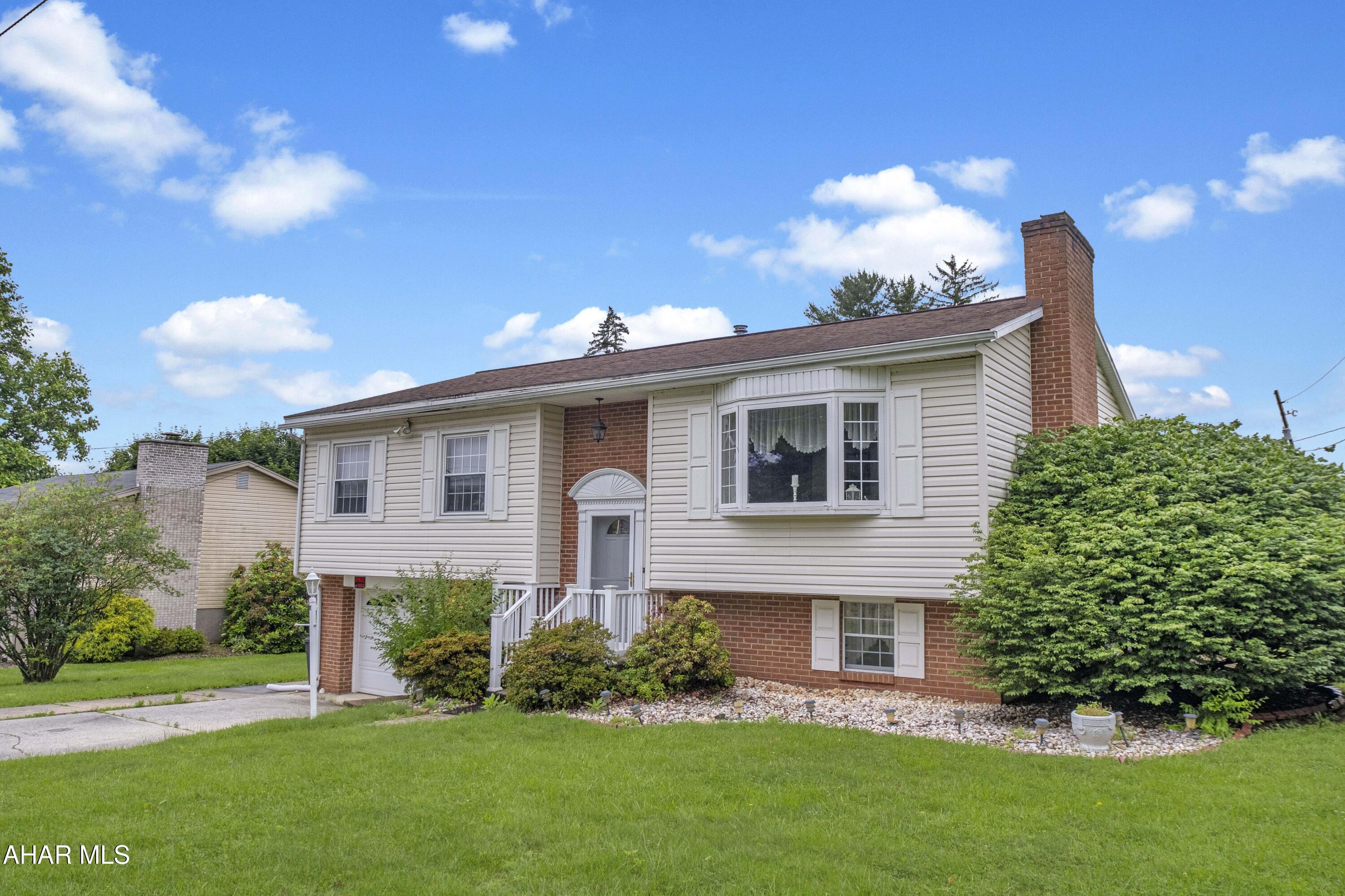 Sylvan Heights - Residential