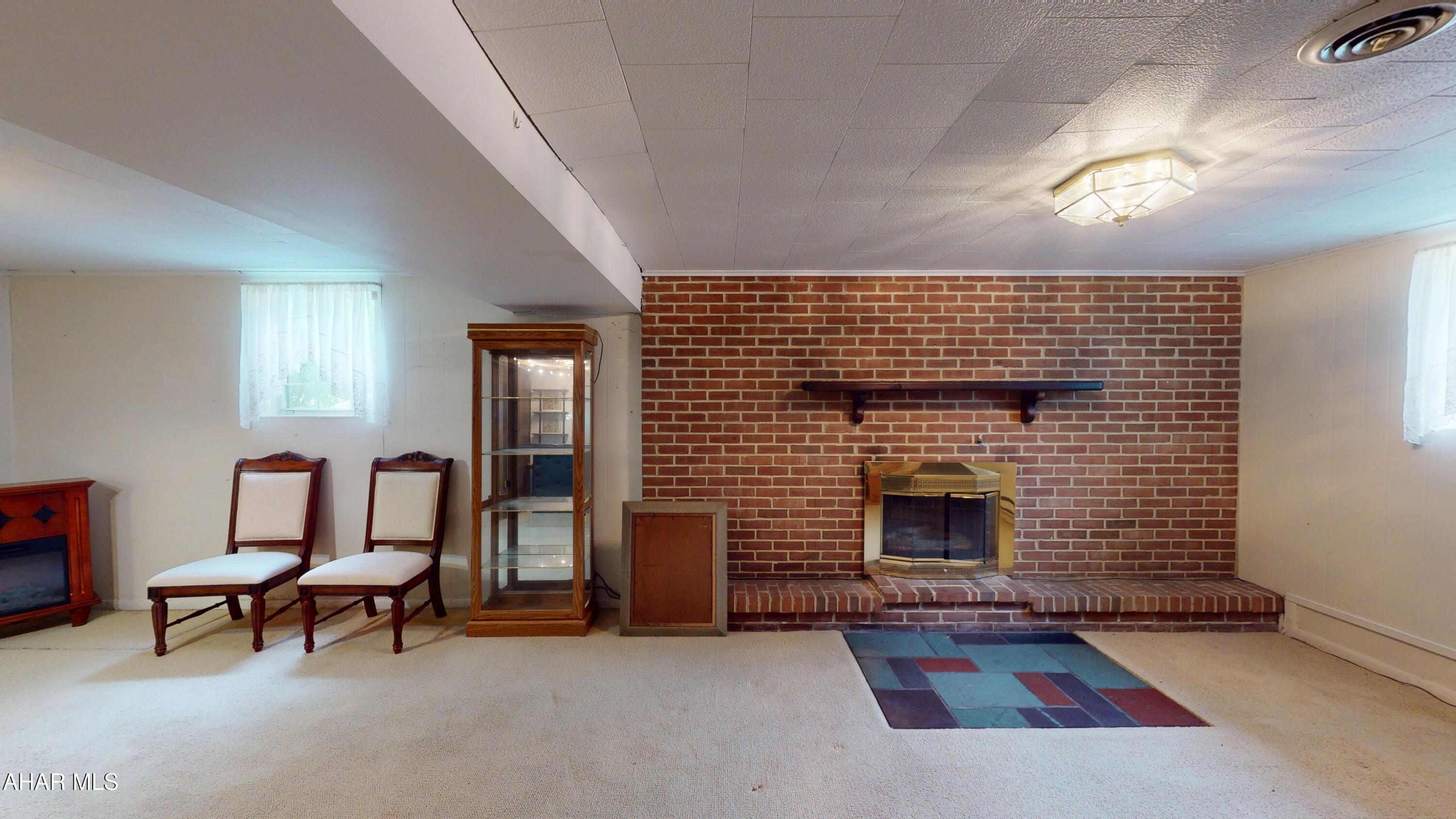 Sylvan Heights - Residential