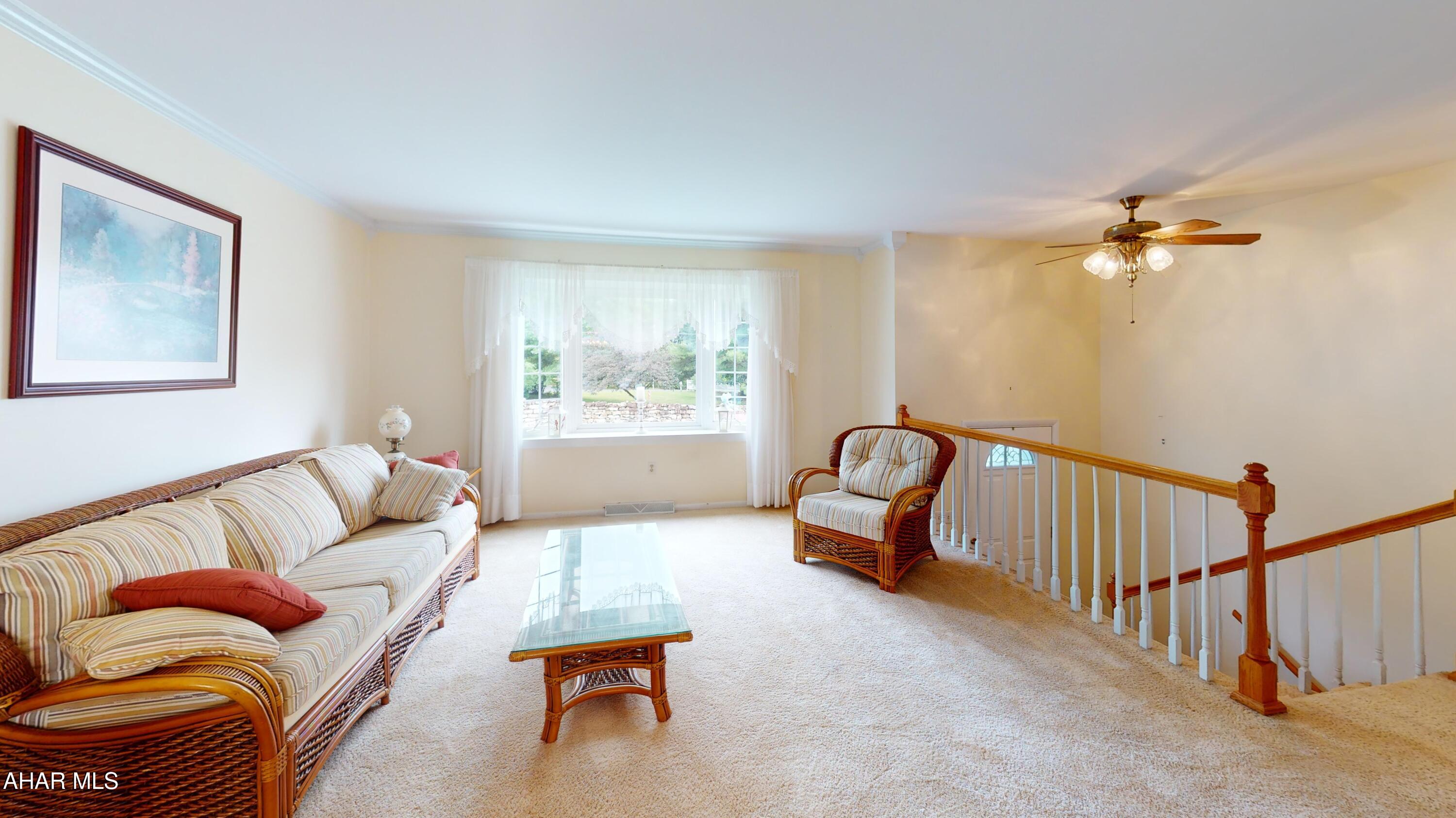 Sylvan Heights - Residential