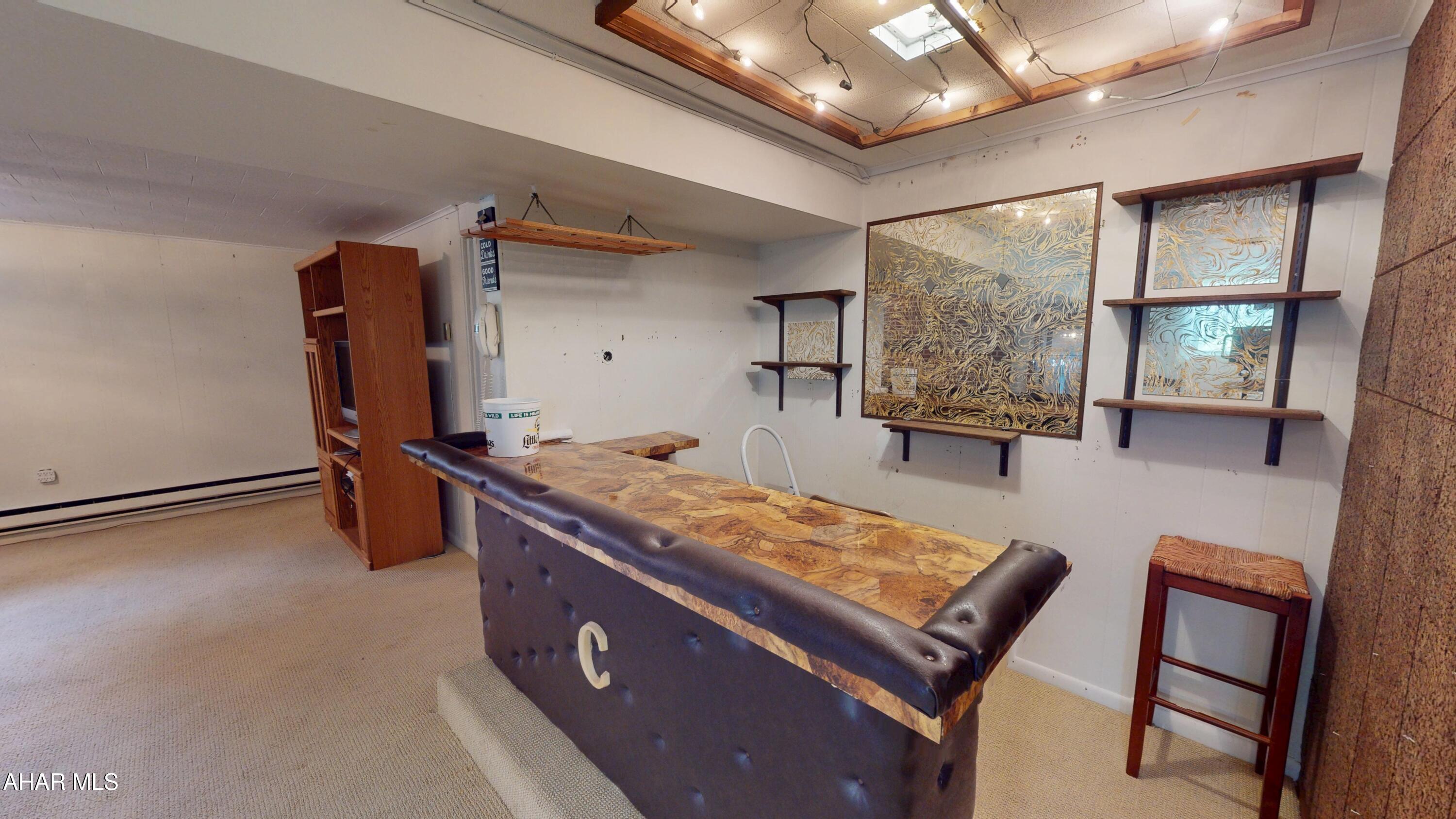 Sylvan Heights - Residential