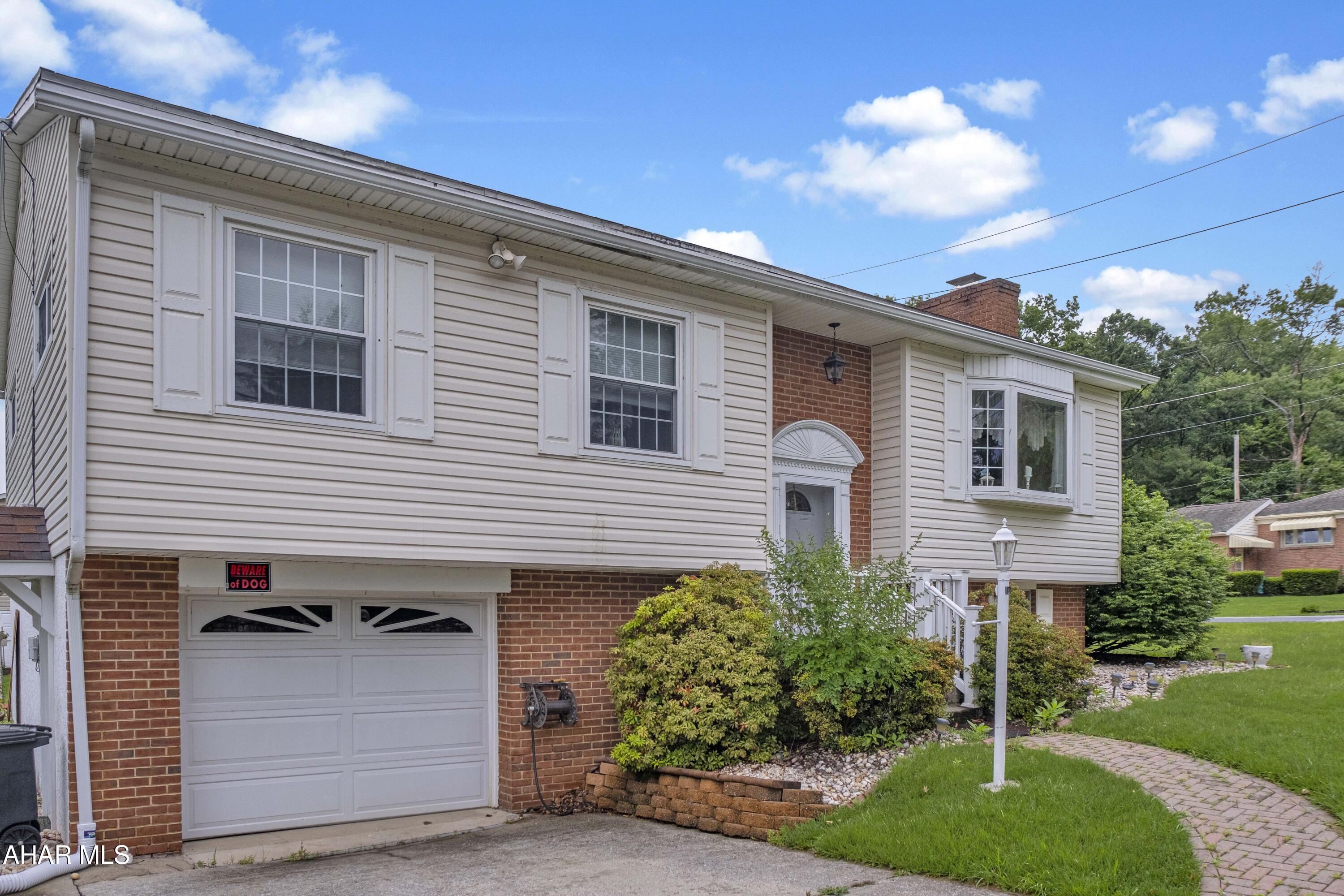 Sylvan Heights - Residential