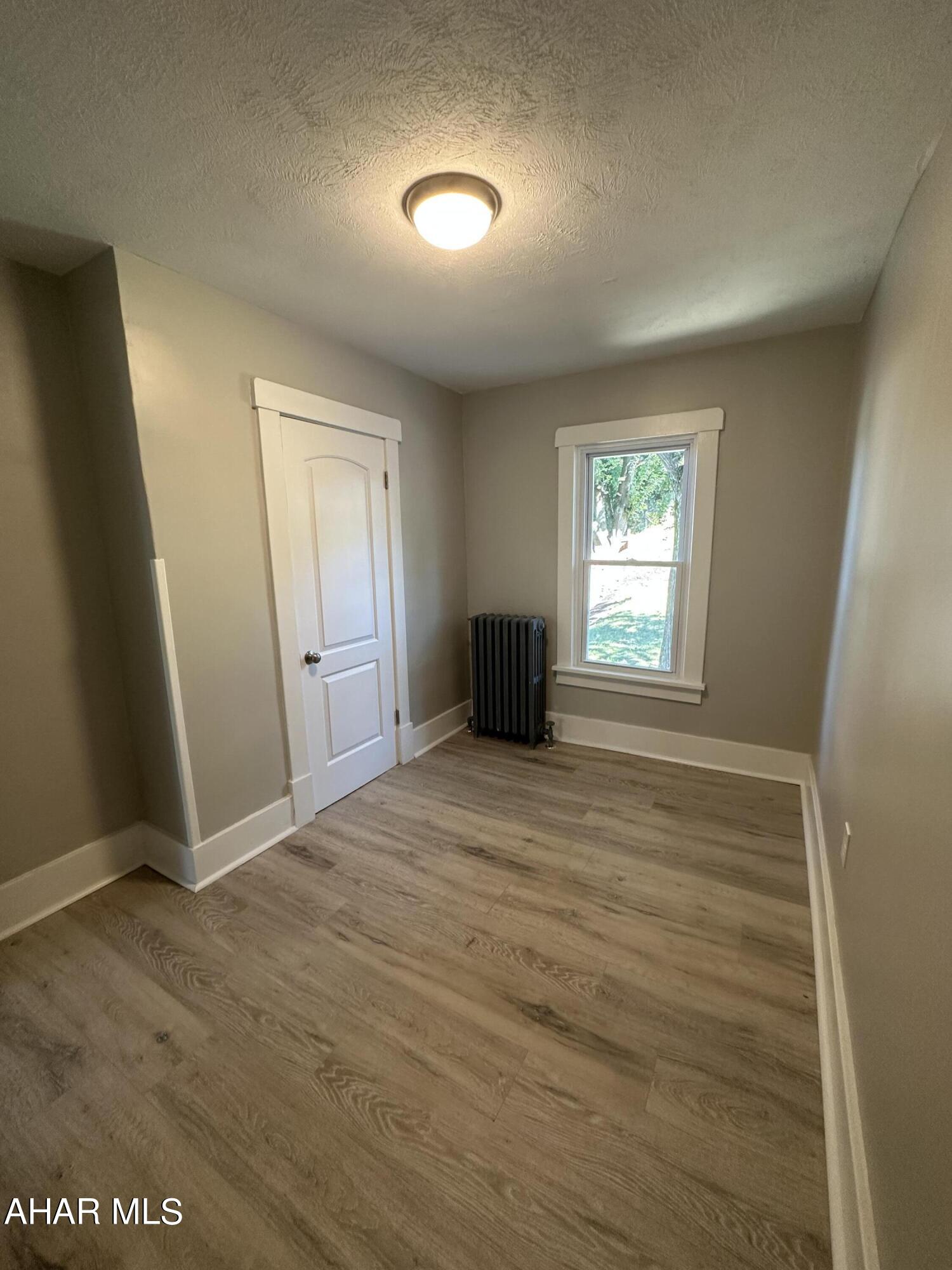 Fairview - Residential