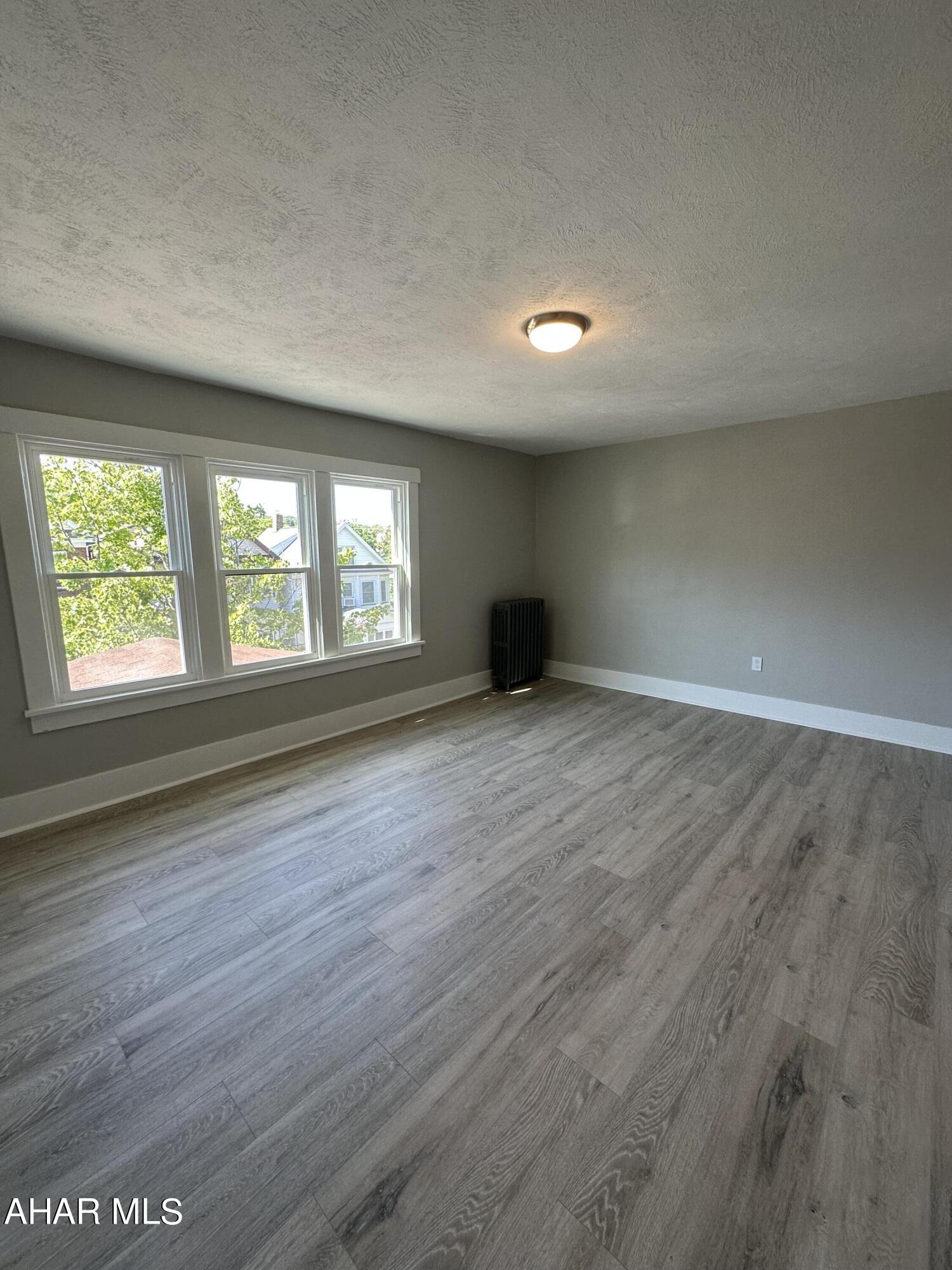 Fairview - Residential