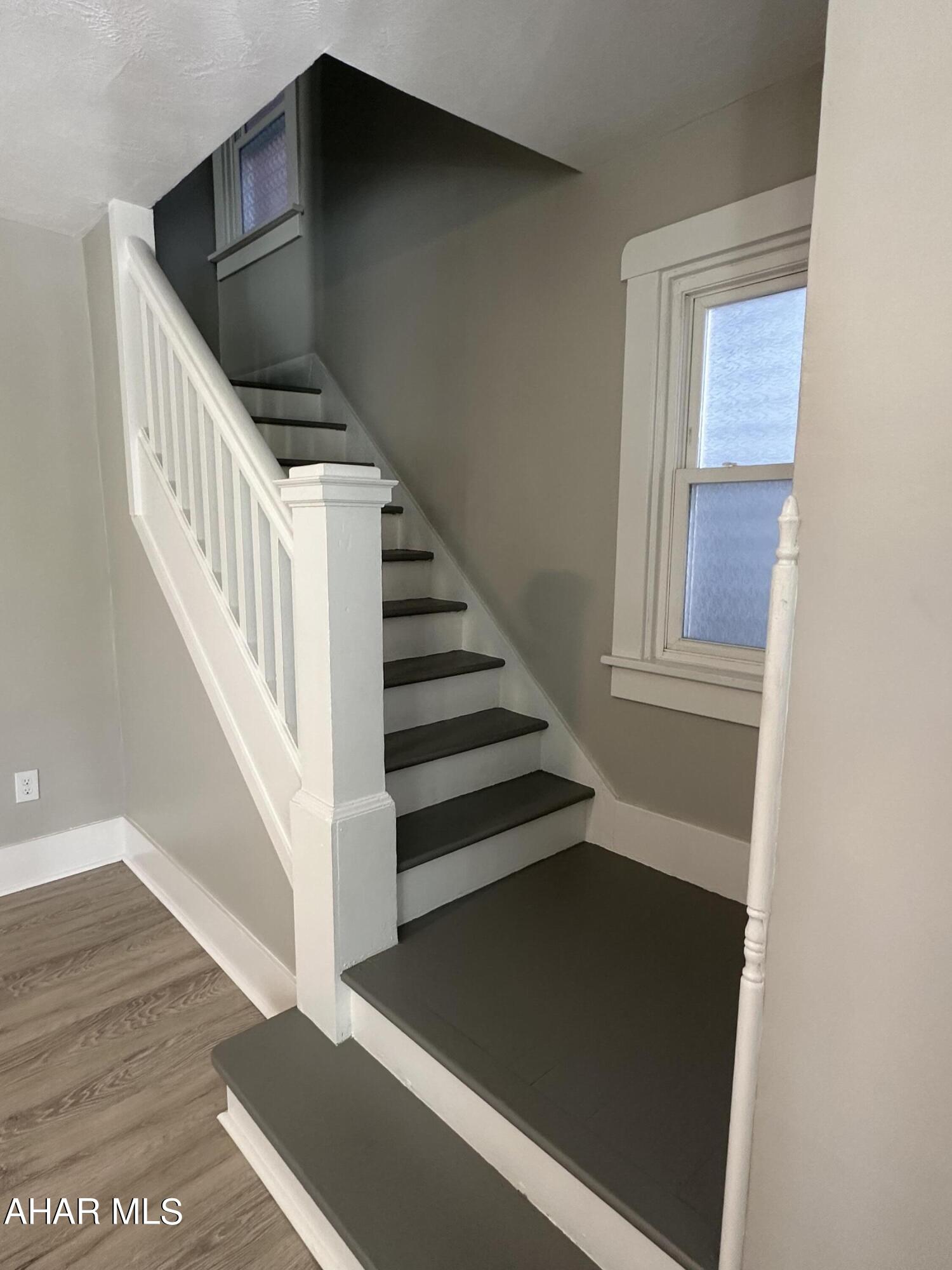 Fairview - Residential