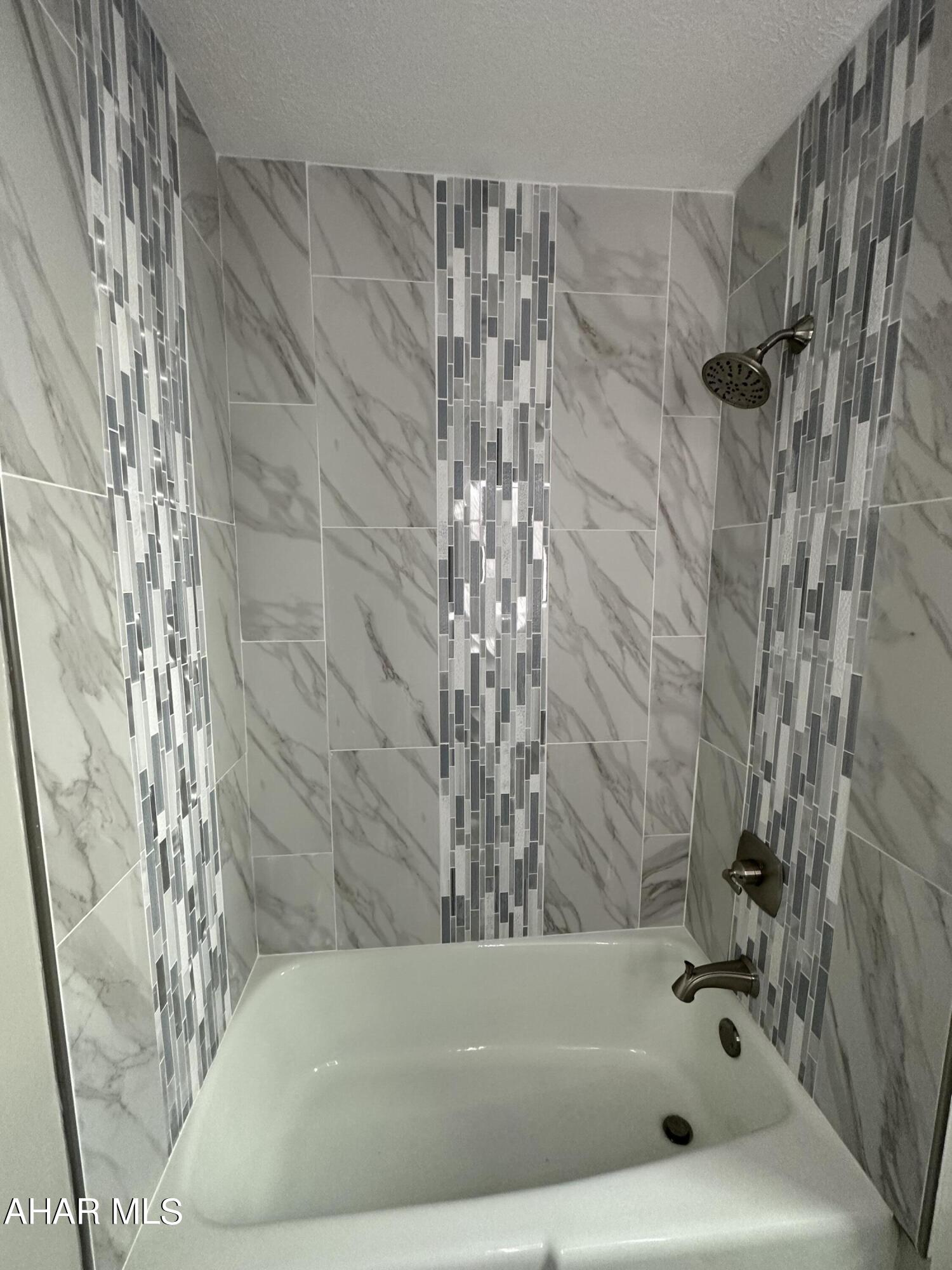 Fairview - Residential