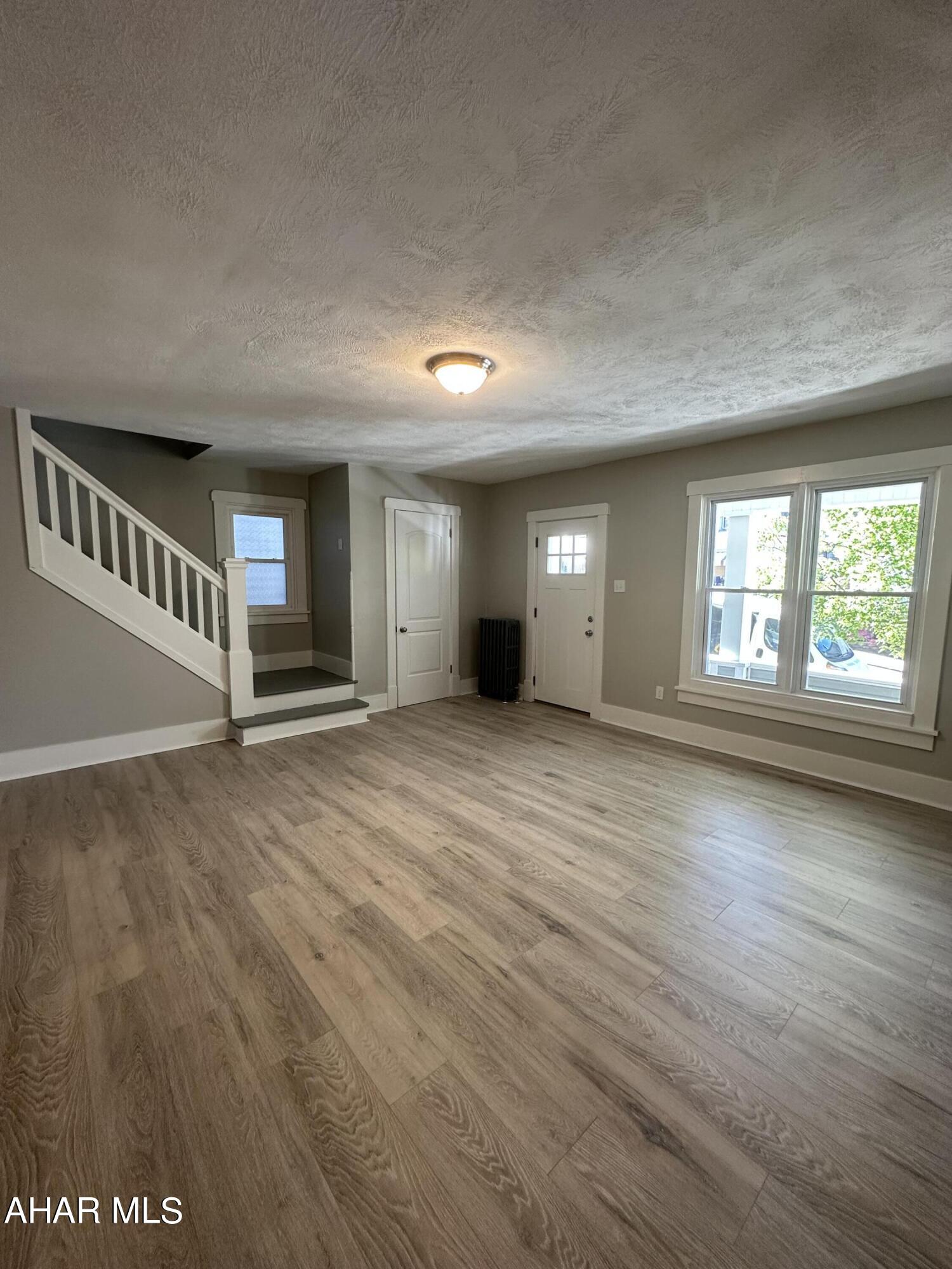 Fairview - Residential