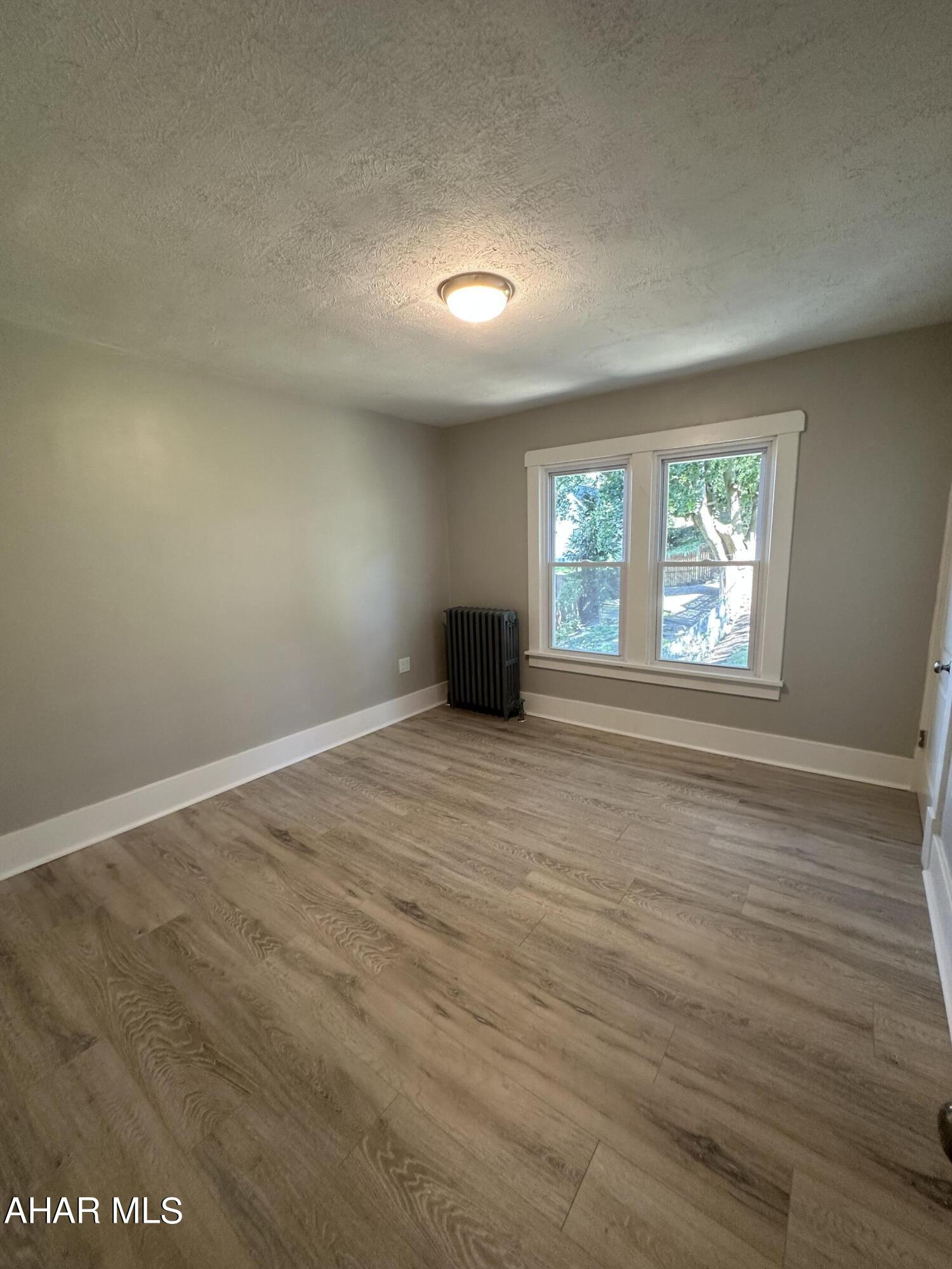 Fairview - Residential