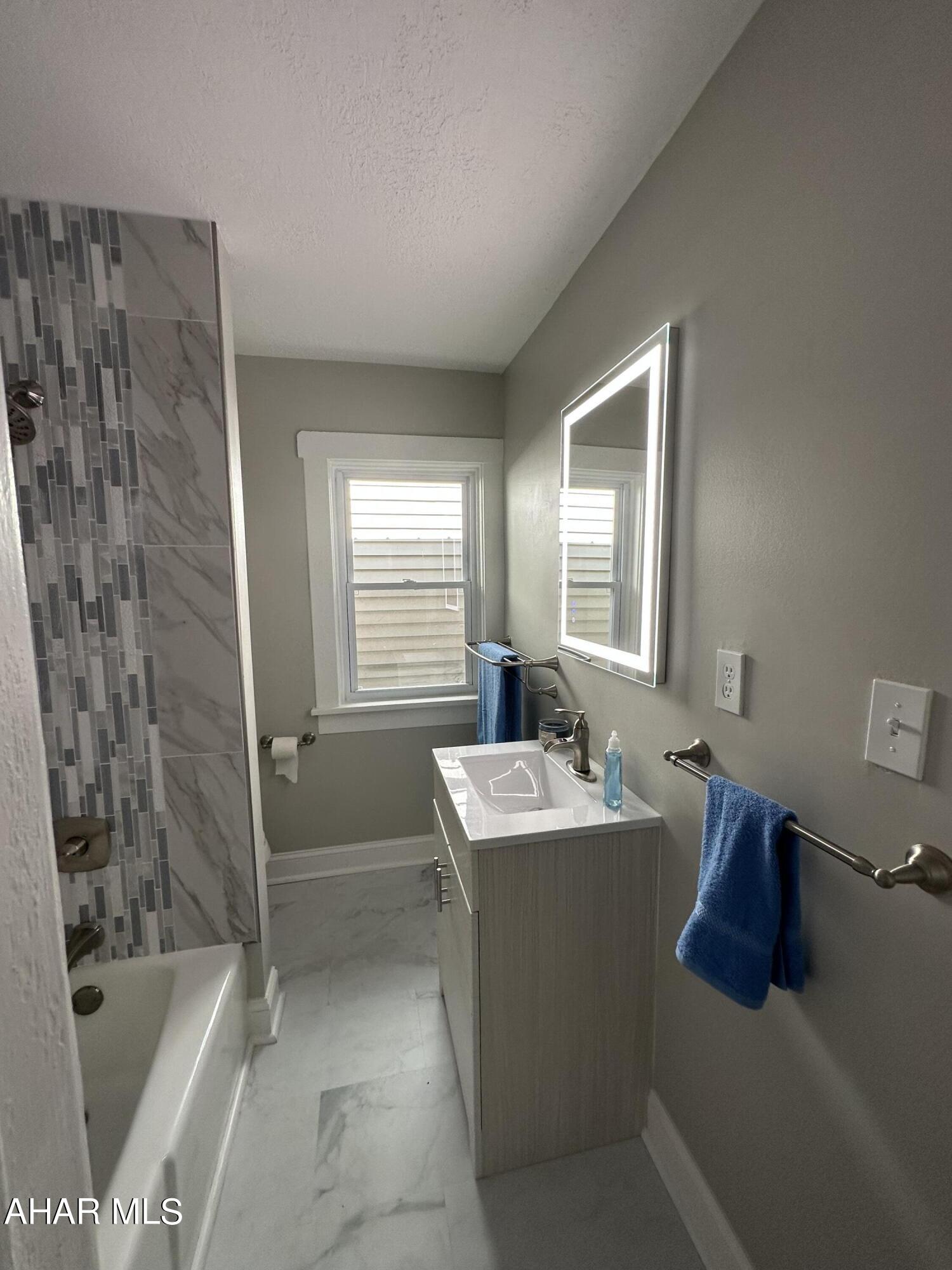 Fairview - Residential