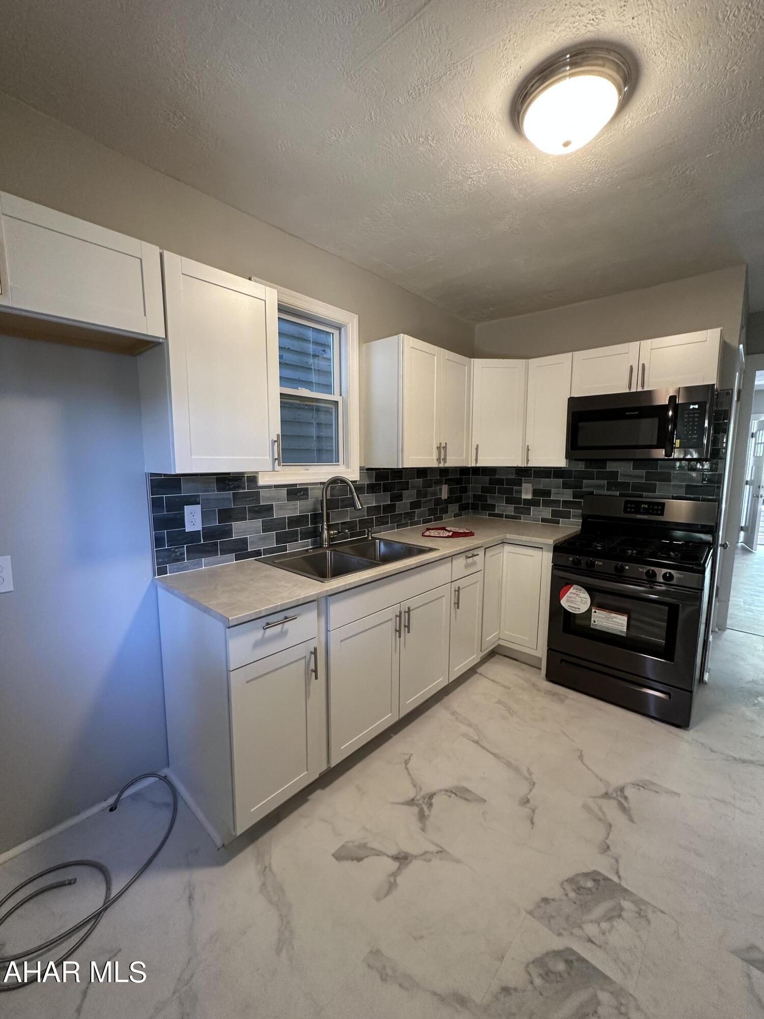 Fairview - Residential