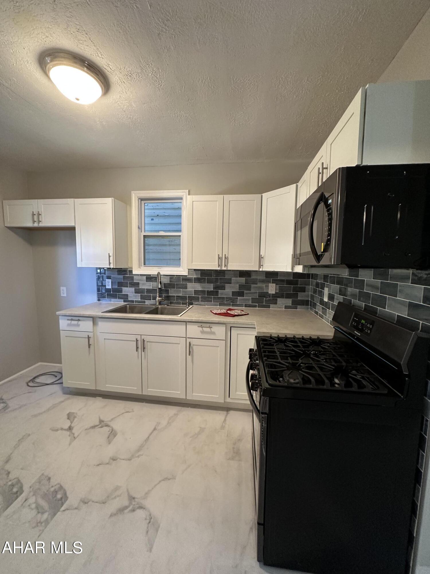 Fairview - Residential