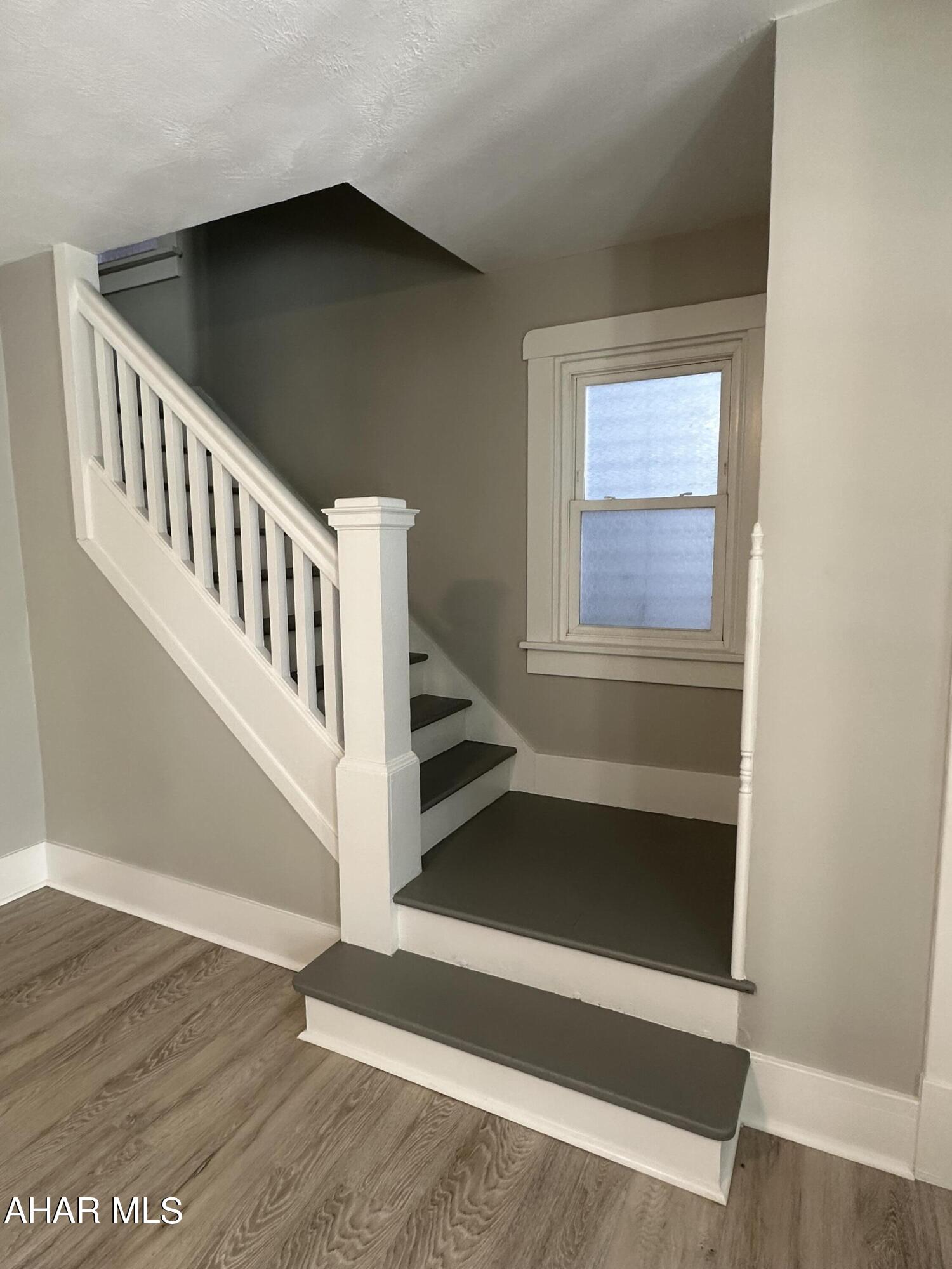 Fairview - Residential