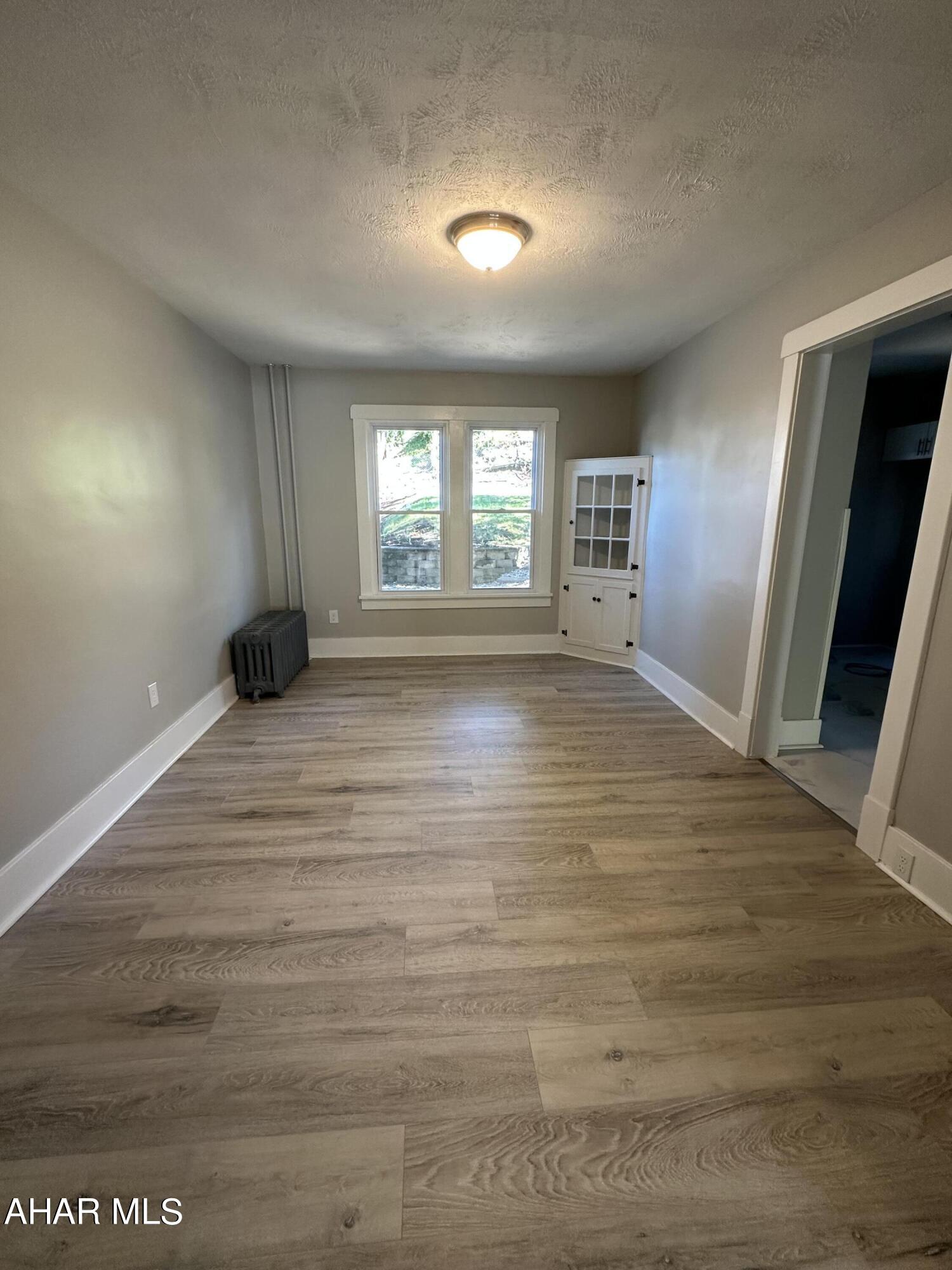 Fairview - Residential