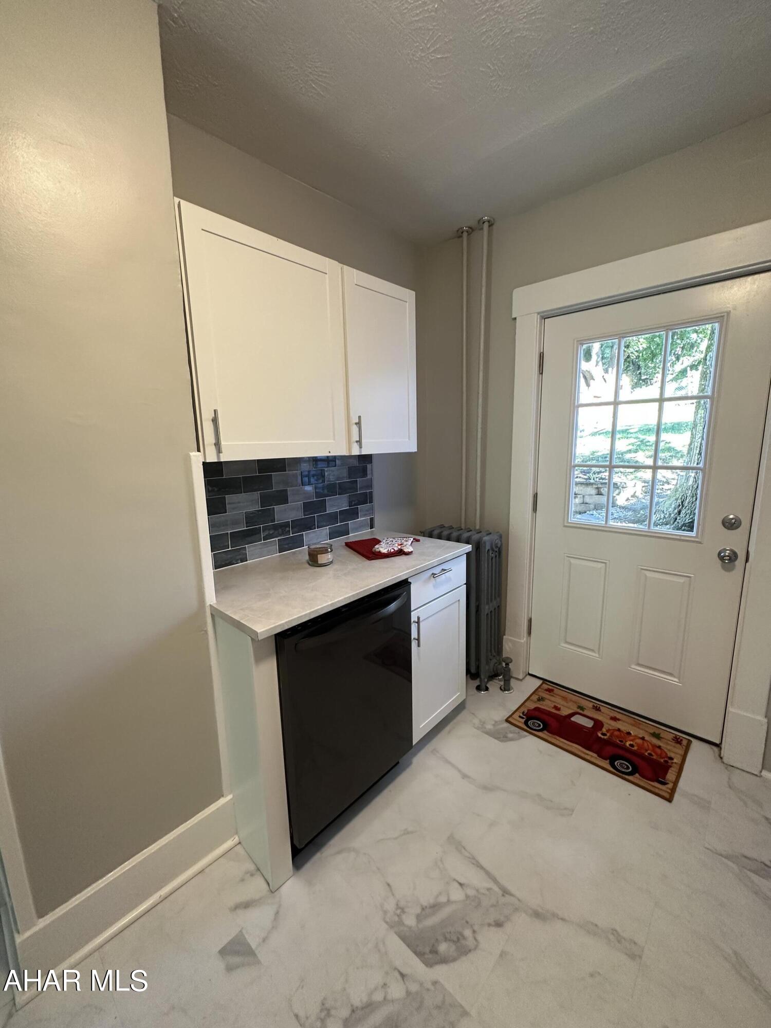 Fairview - Residential