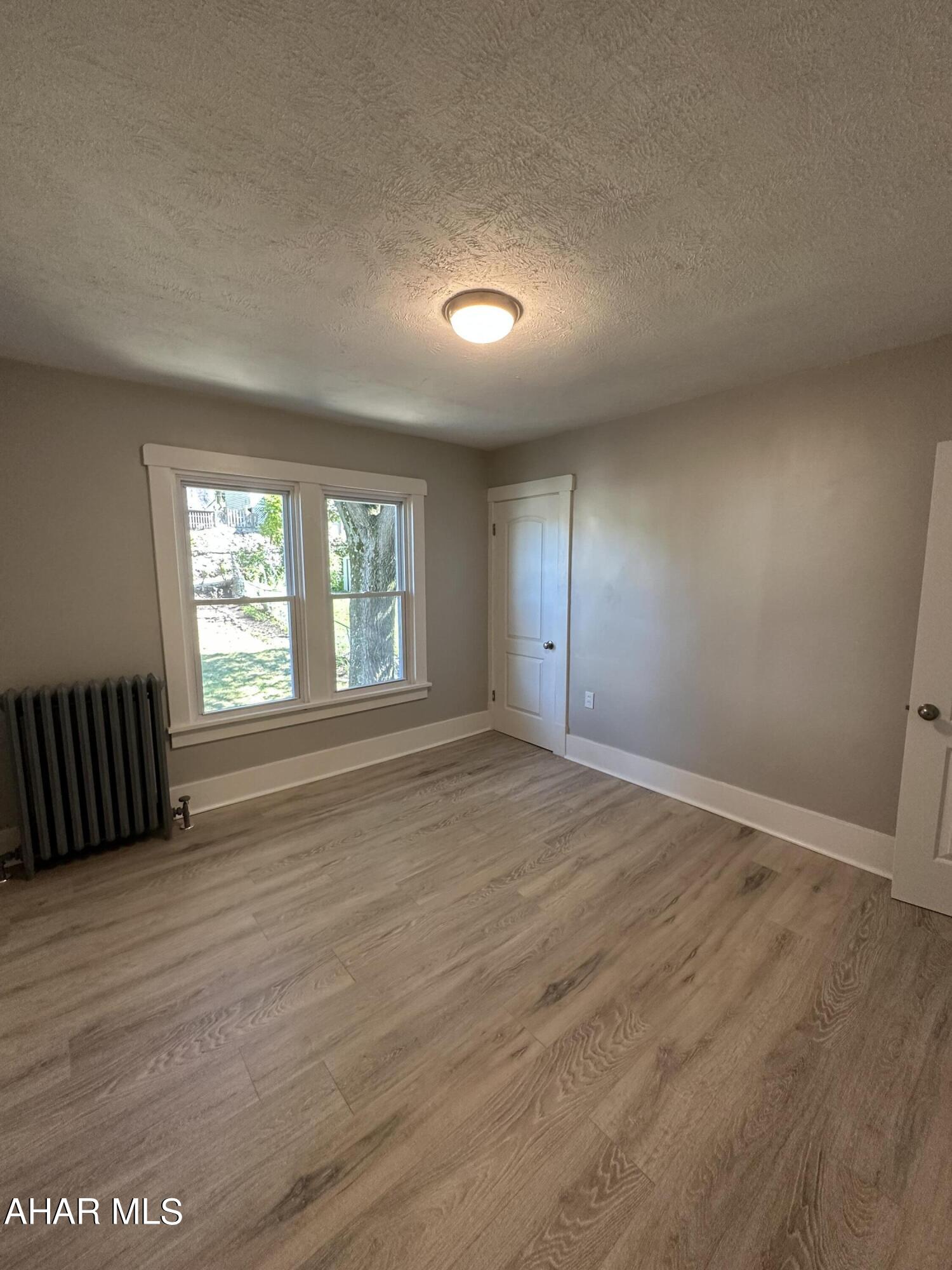 Fairview - Residential