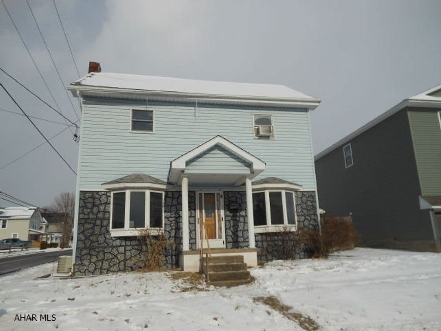 This is a Fannie Mae HomePath property.