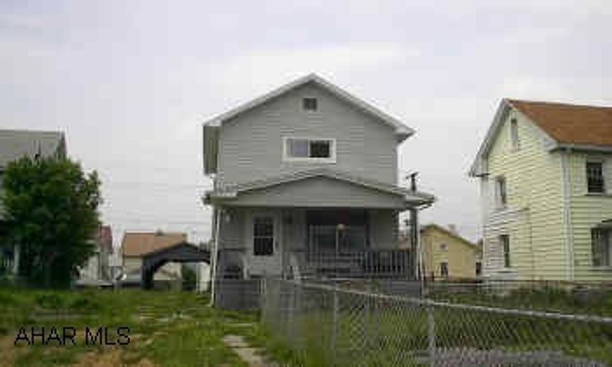 great 2 bed starter, good mechanics