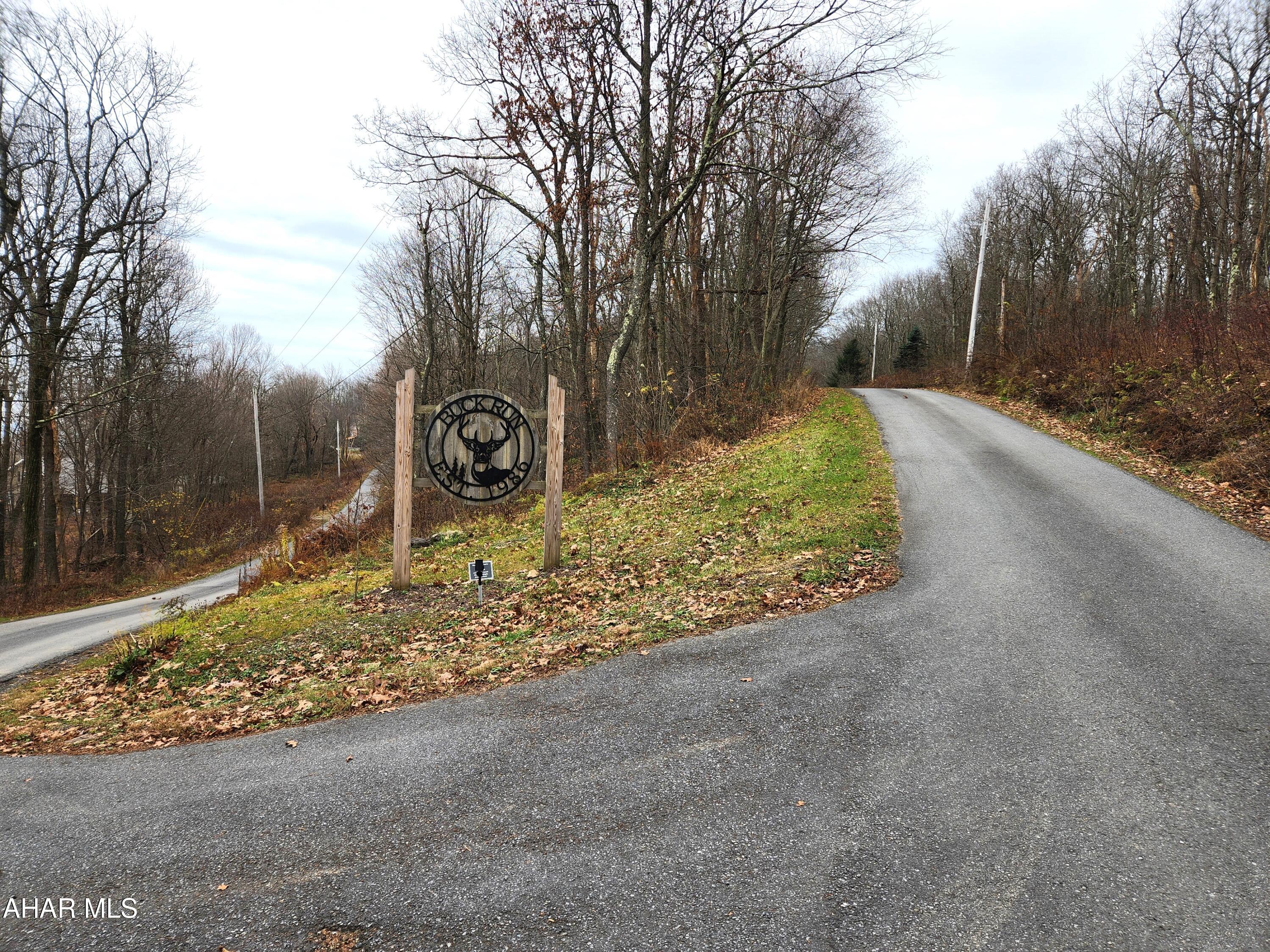 None - Commercial Sale