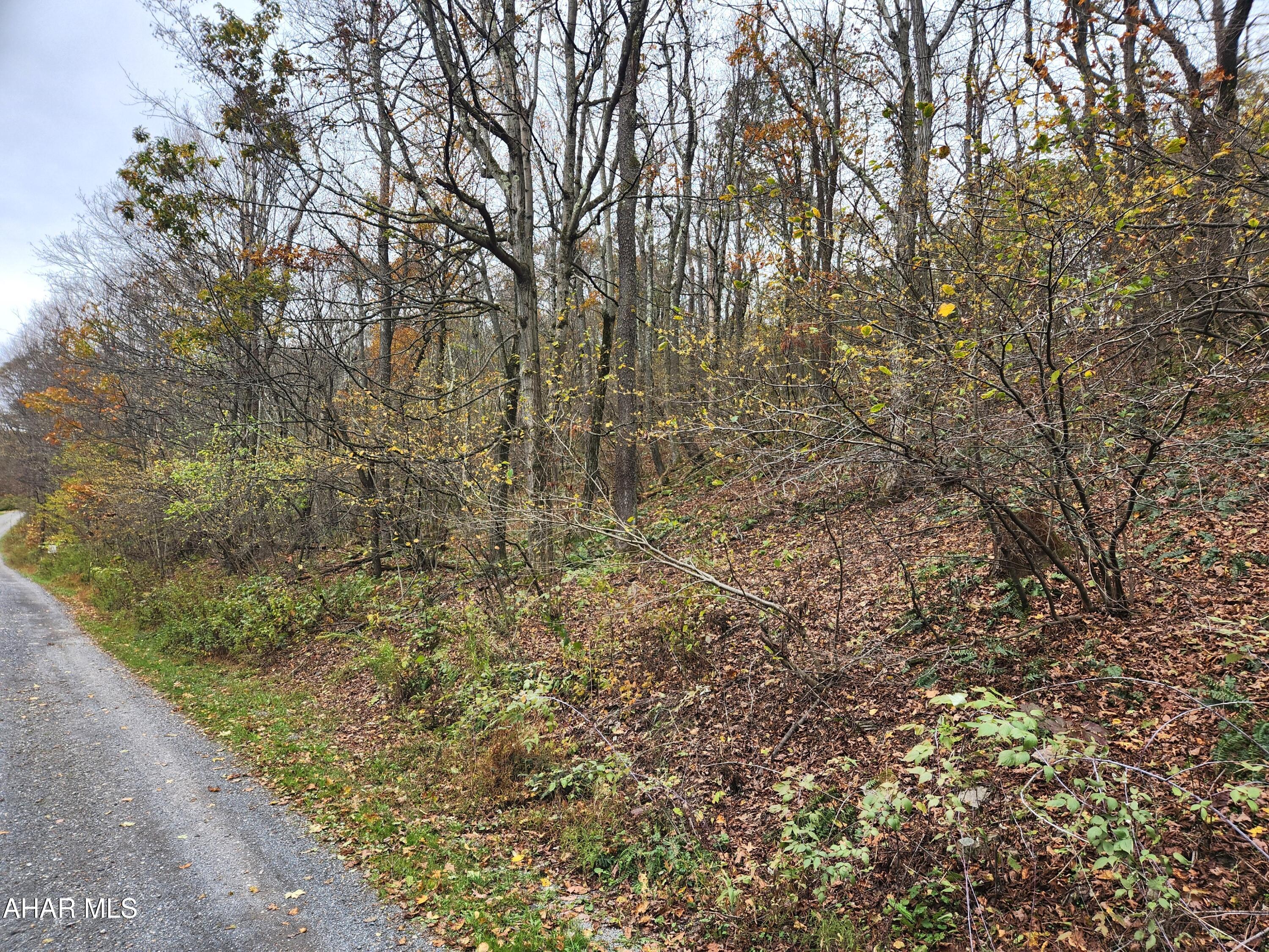 None - Commercial Sale