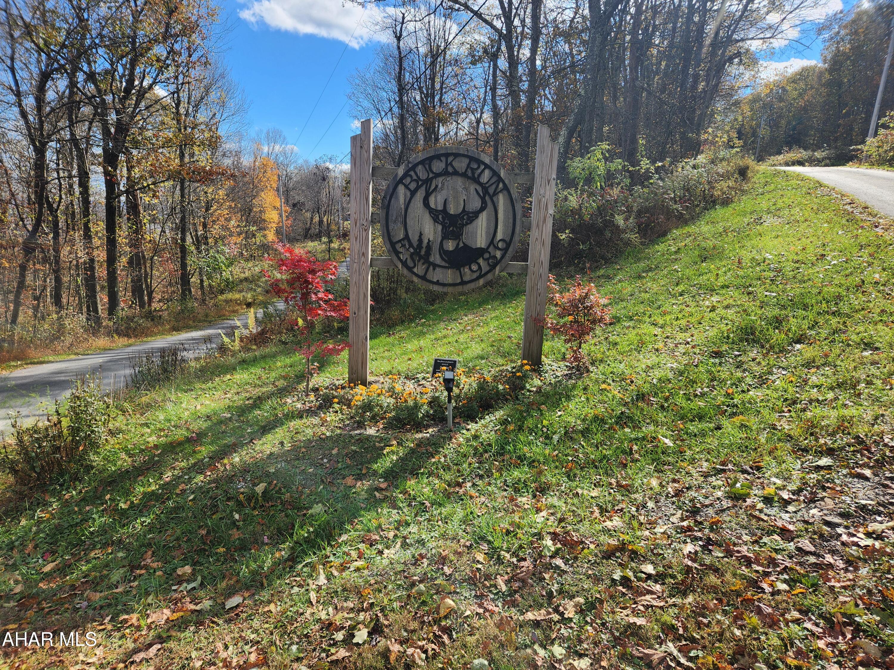 None - Commercial Sale