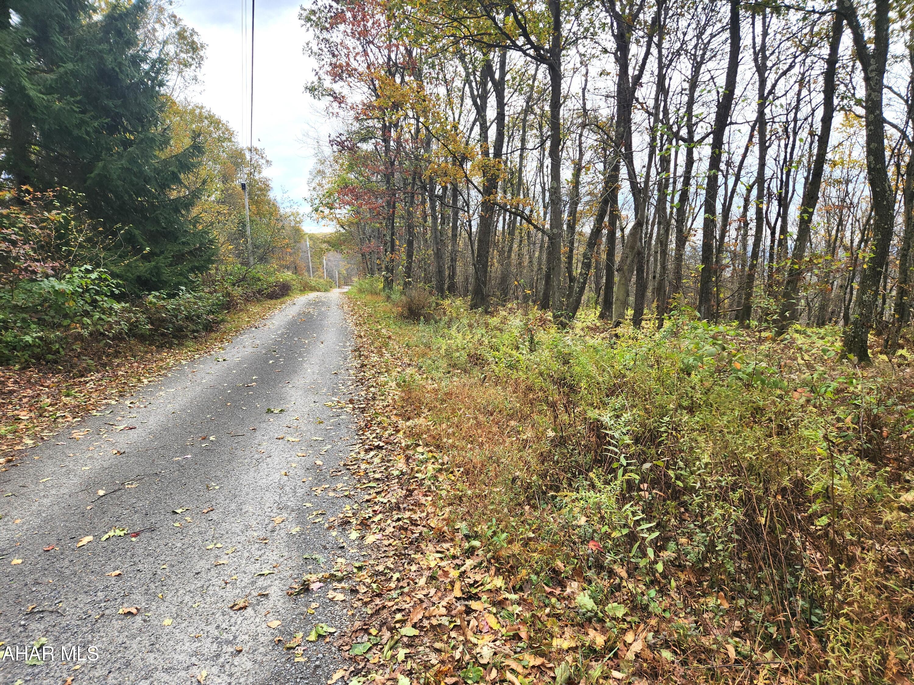 None - Commercial Sale