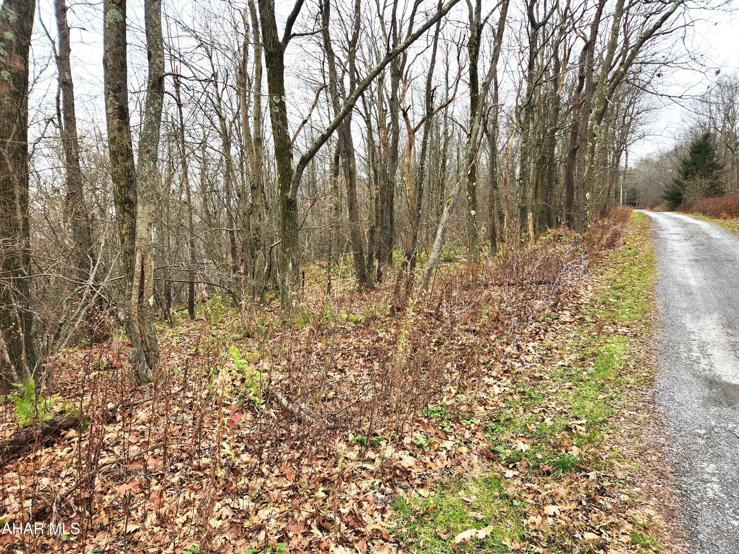 None - Commercial Sale