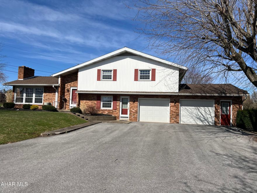 For Comp Purposes Only