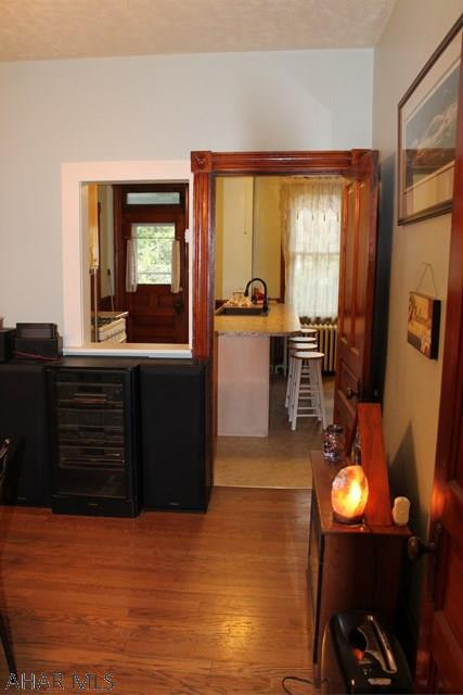 Hollidaysburg - Residential