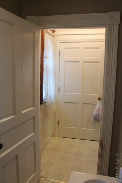 Hollidaysburg - Residential