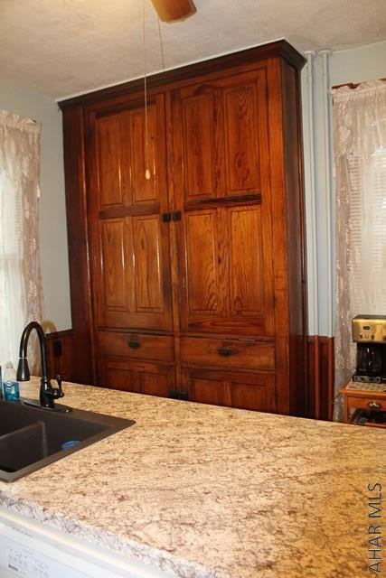 Hollidaysburg - Residential