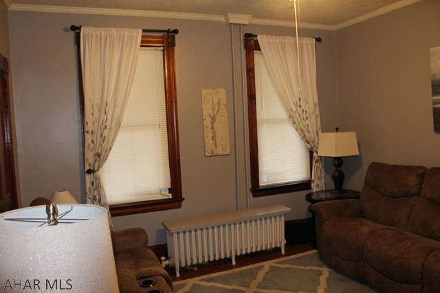 Hollidaysburg - Residential