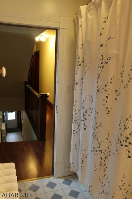 Hollidaysburg - Residential