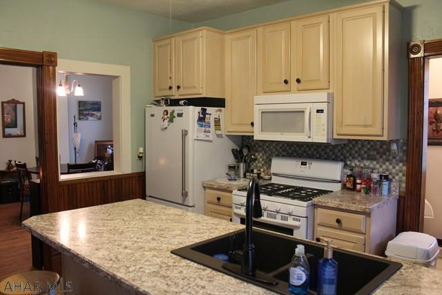 Hollidaysburg - Residential