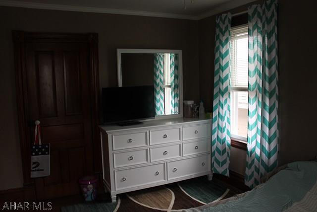 Hollidaysburg - Residential