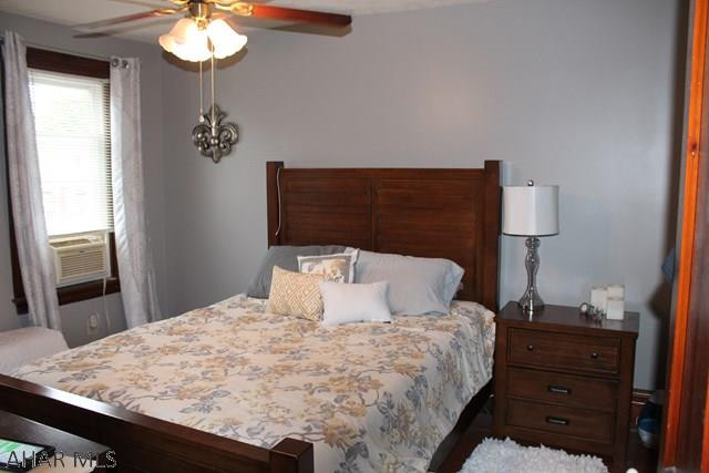 Hollidaysburg - Residential