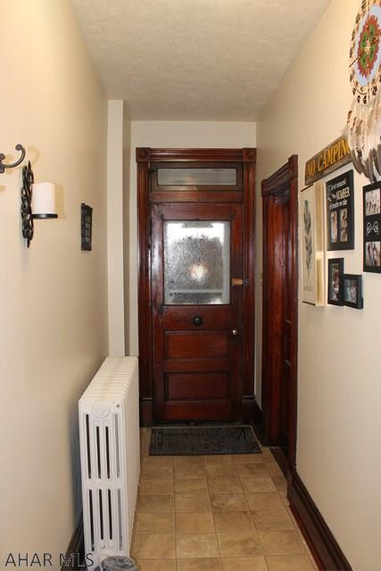 Hollidaysburg - Residential