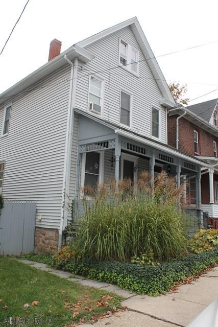 Hollidaysburg - Residential