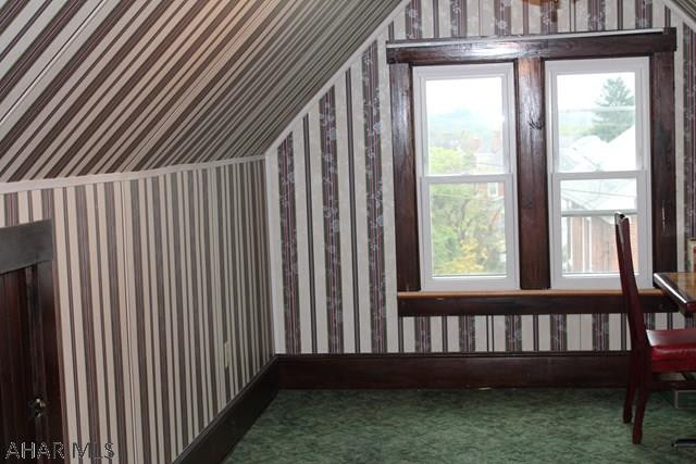 Hollidaysburg - Residential