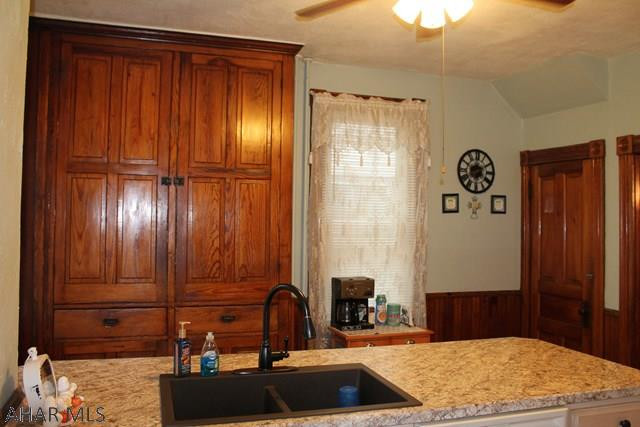 Hollidaysburg - Residential