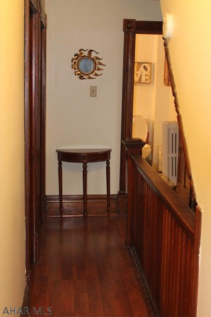 Hollidaysburg - Residential