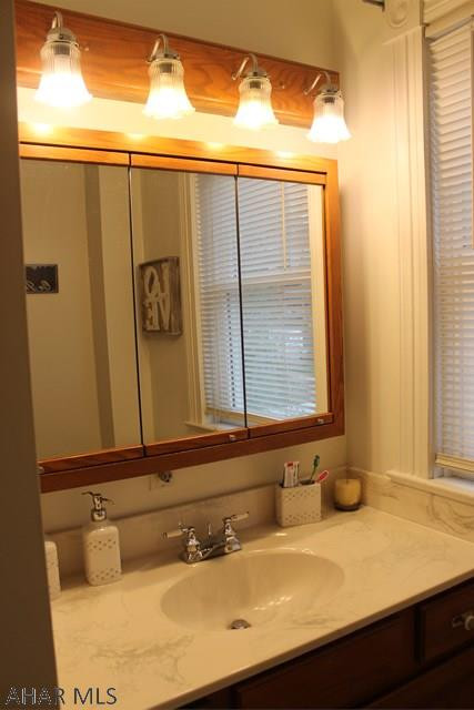 Hollidaysburg - Residential