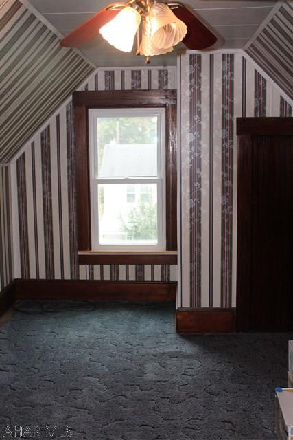 Hollidaysburg - Residential