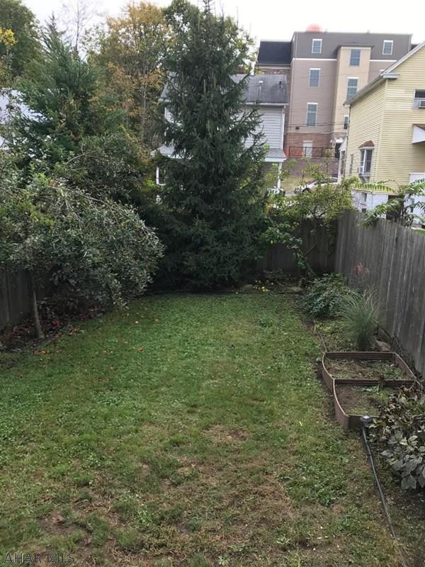 Hollidaysburg - Residential