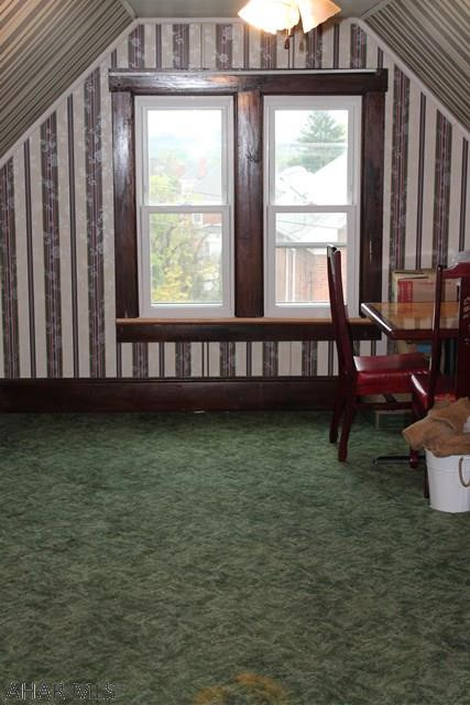 Hollidaysburg - Residential