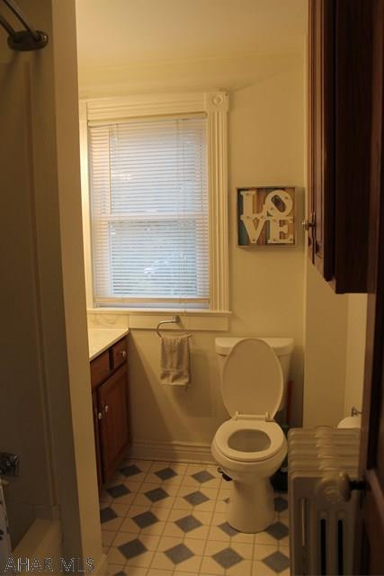 Hollidaysburg - Residential