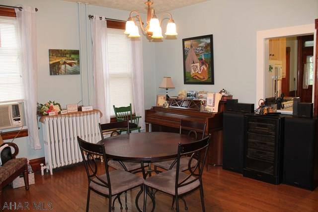 Hollidaysburg - Residential