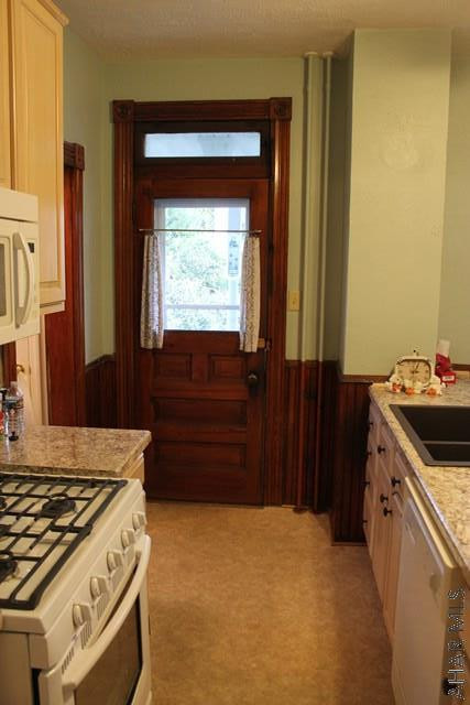 Hollidaysburg - Residential