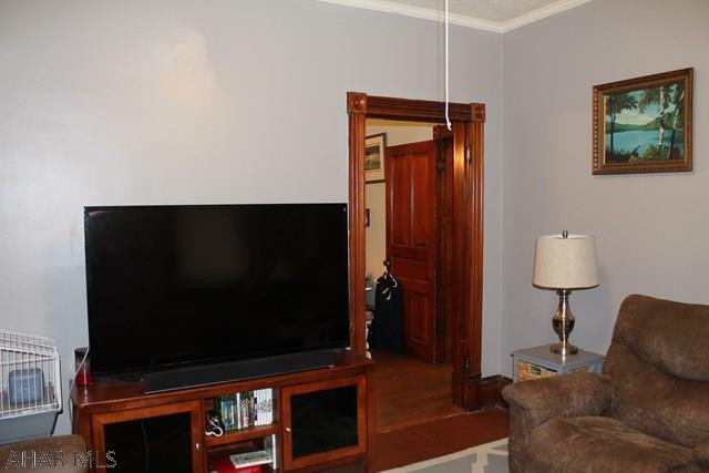 Hollidaysburg - Residential